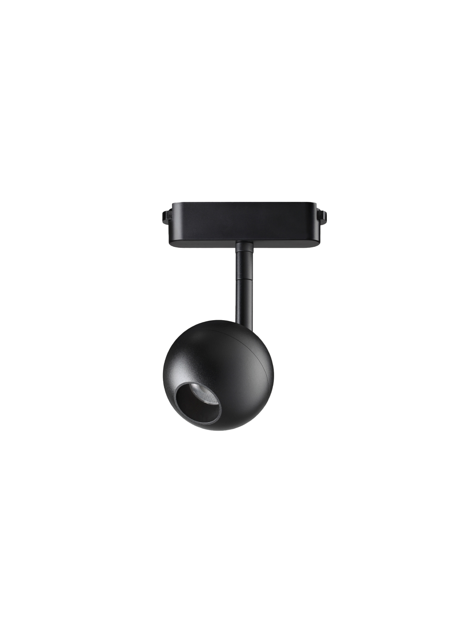 MC-18-Q80