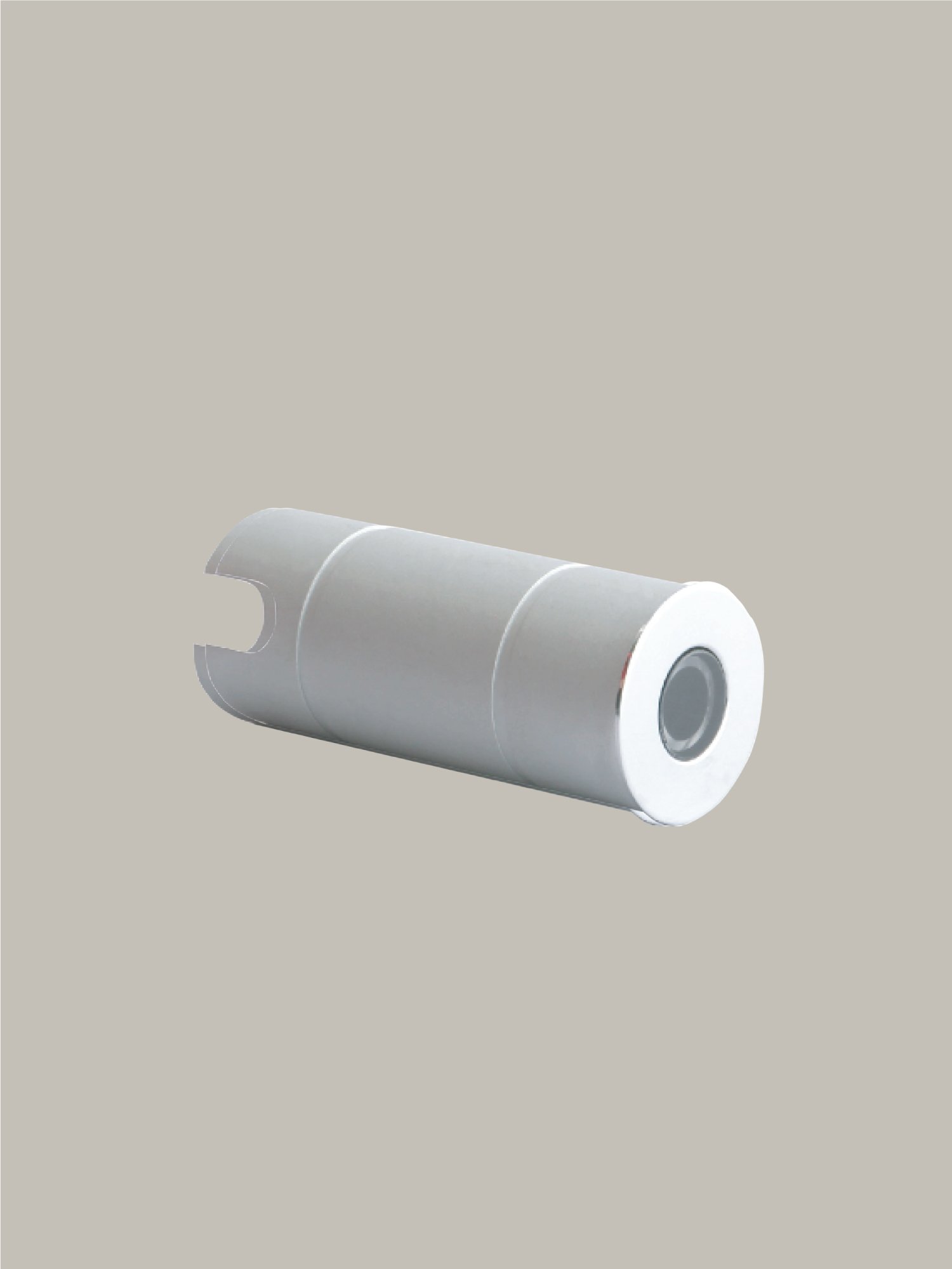 LIN08-005