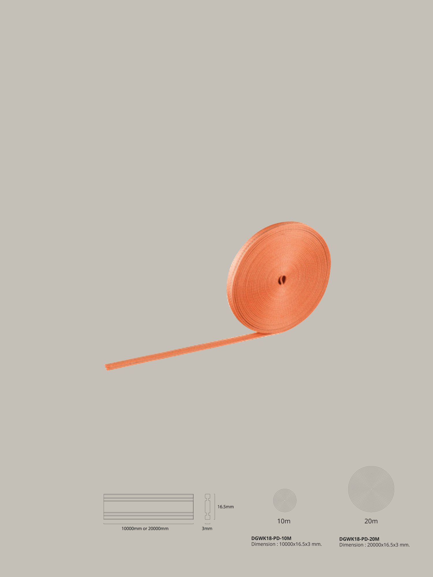 DGWK18-Orange.jpg