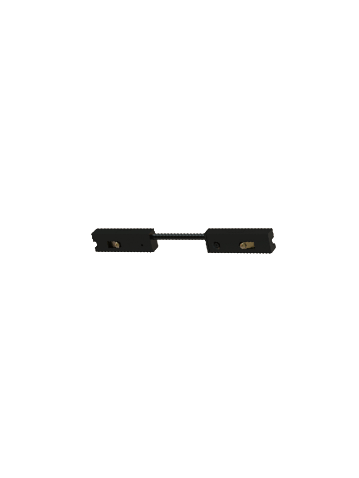 ST553TRA2
