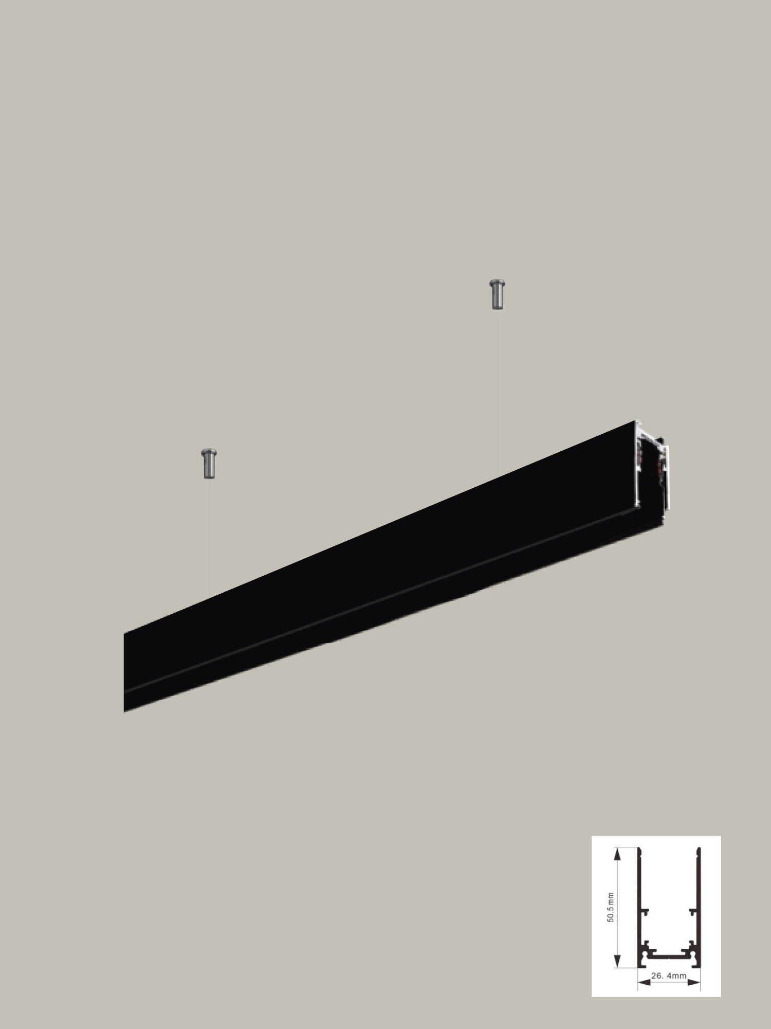TRACK-MC-88-1M.R