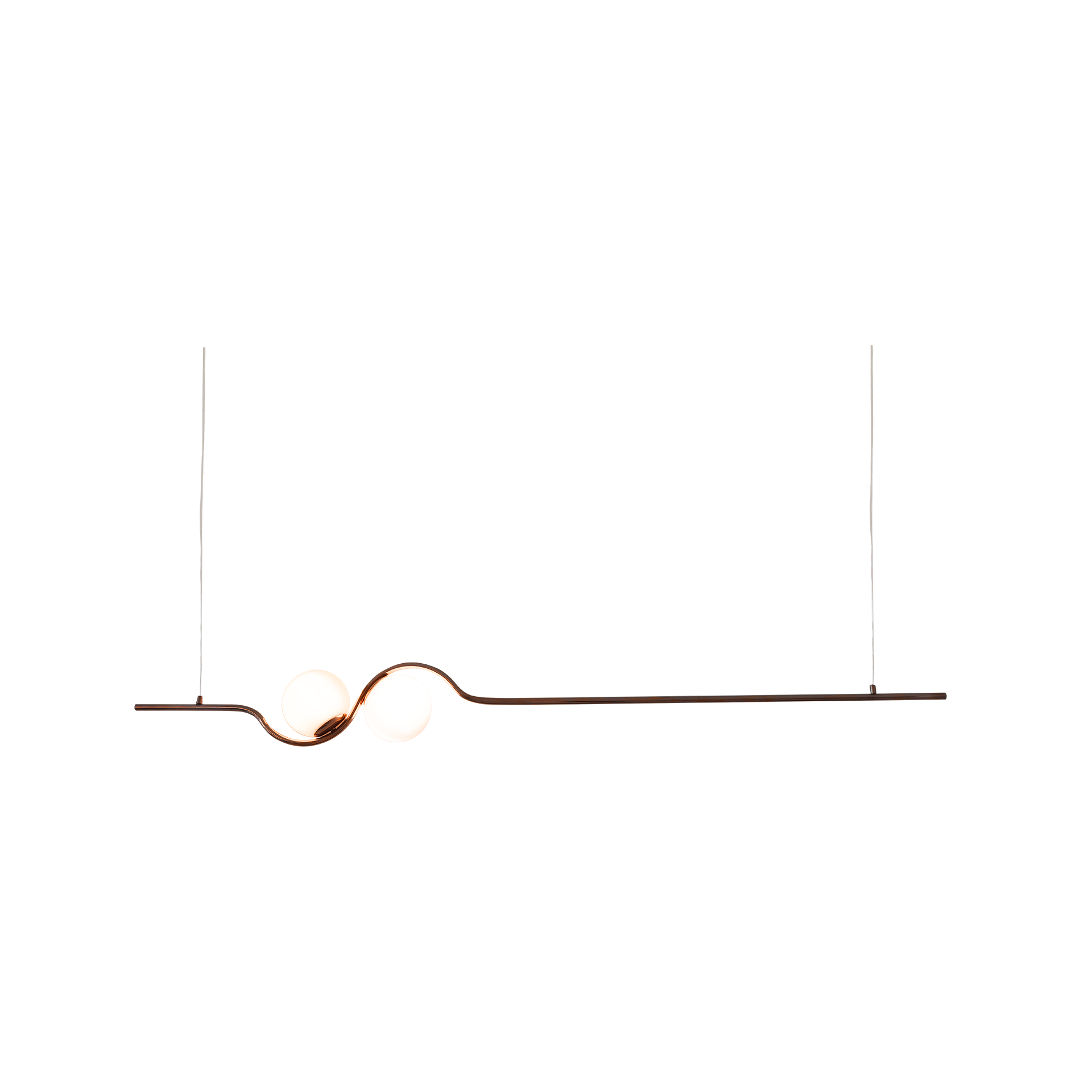 Stick'n Glass 3
