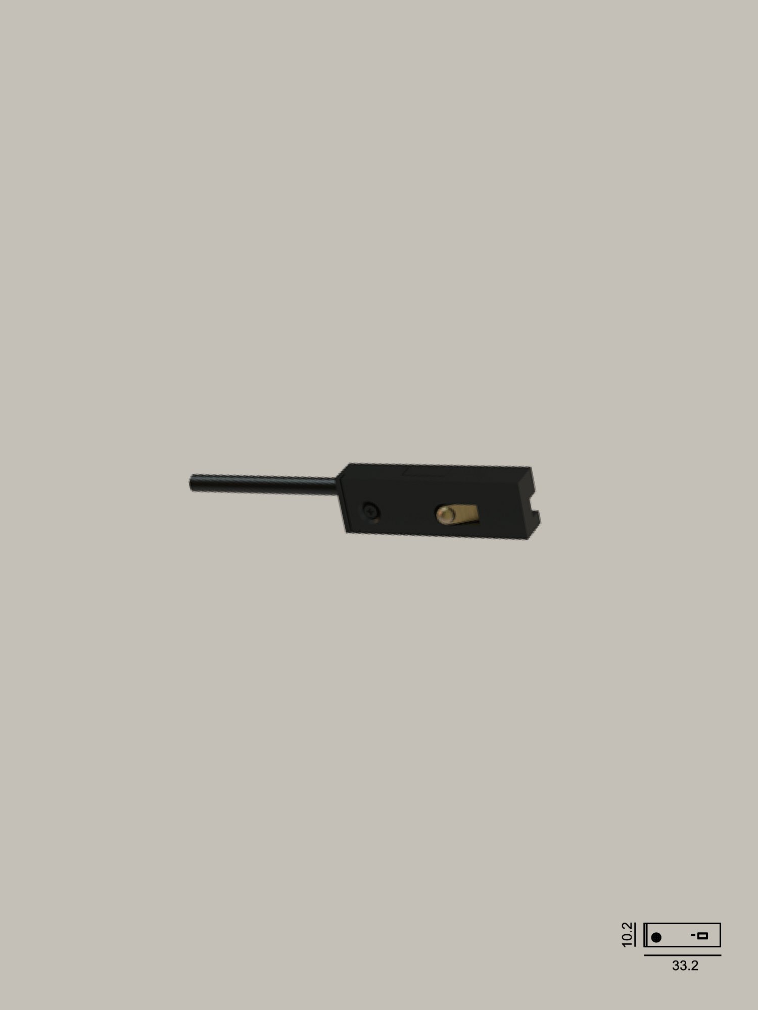 ST-553TRA1