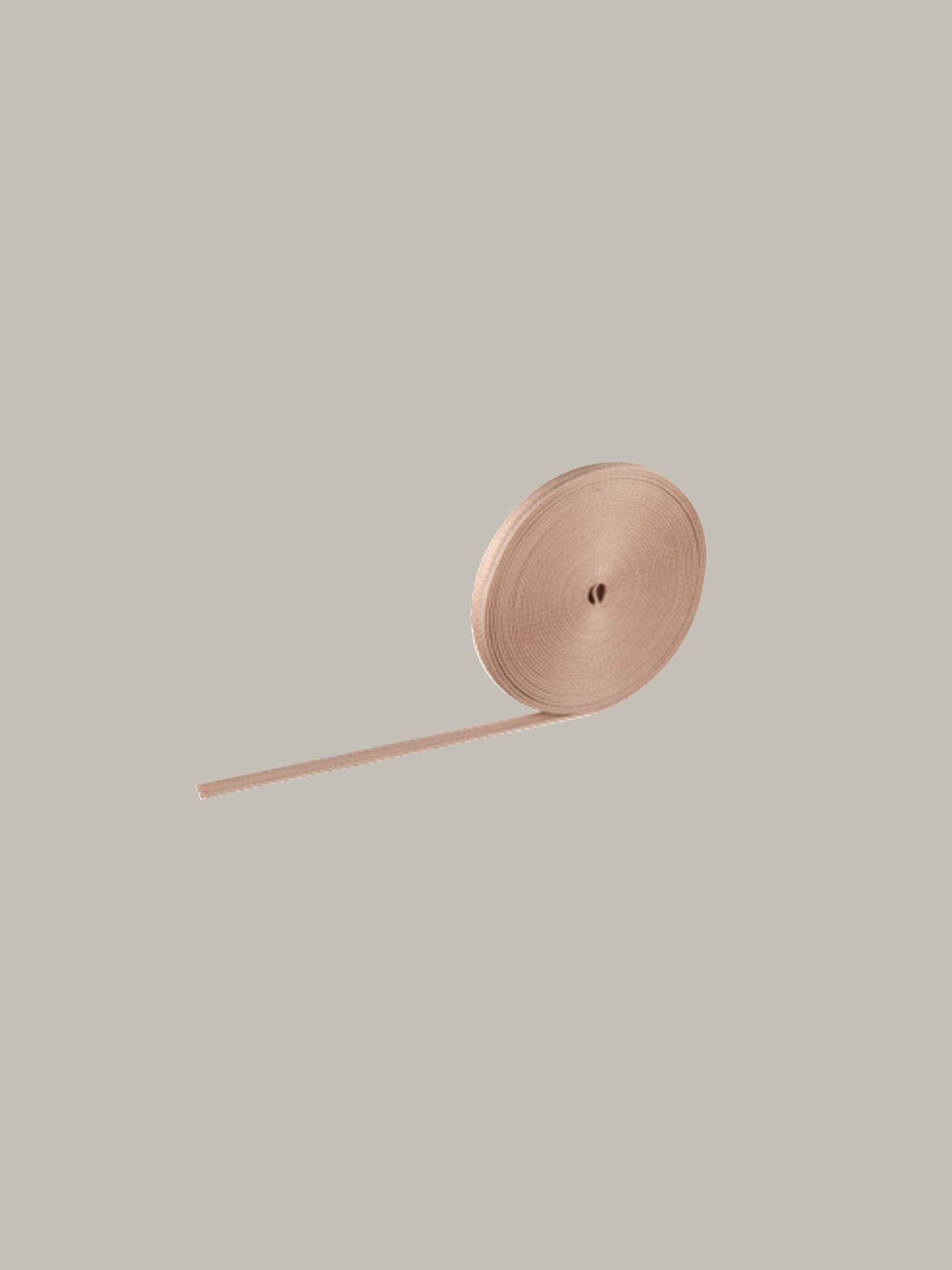 DGWK18-Khaki.jpg