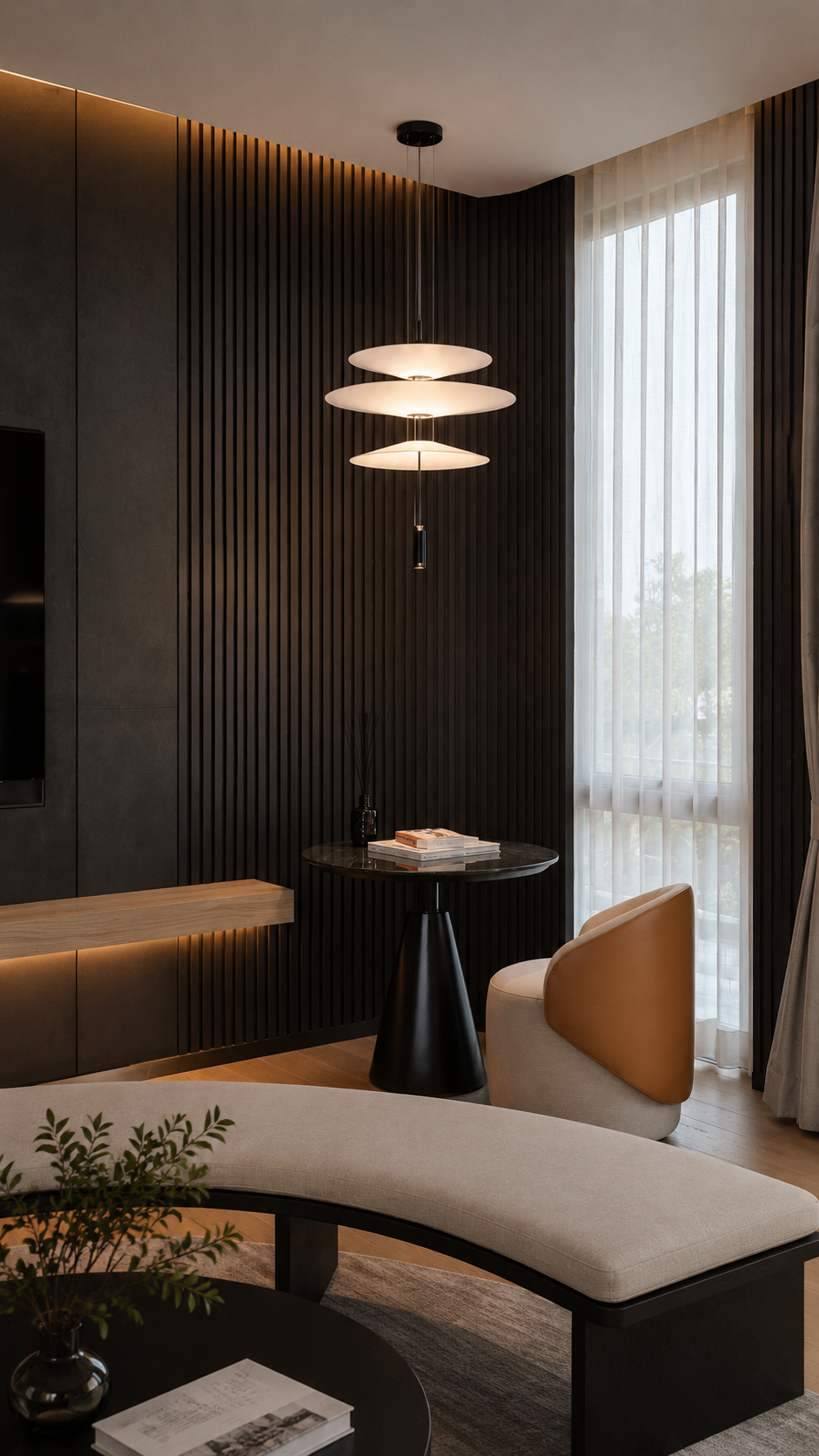 ChatGPT Image 11 พ.ค. 2569 15_01_17.png