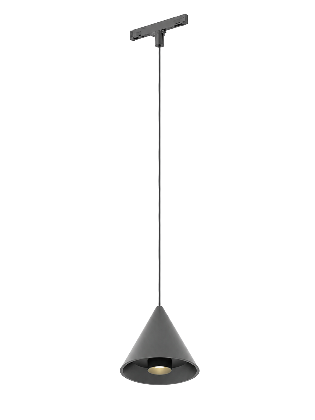 71.png