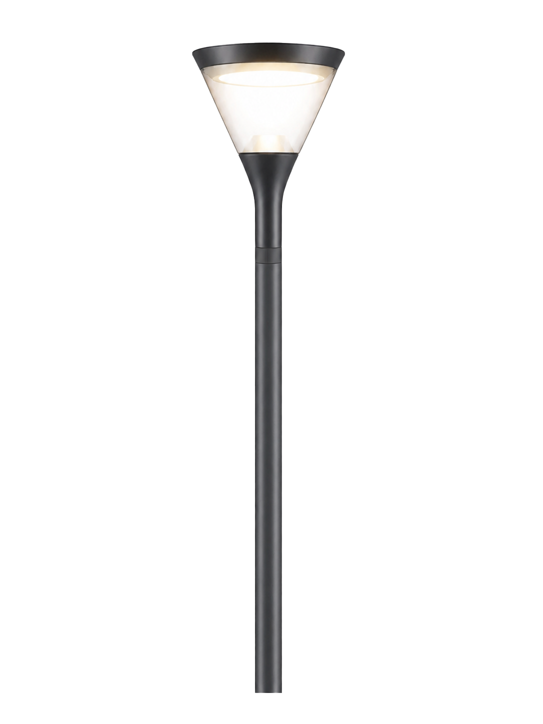 ChatGPT-Image-25-พ.png