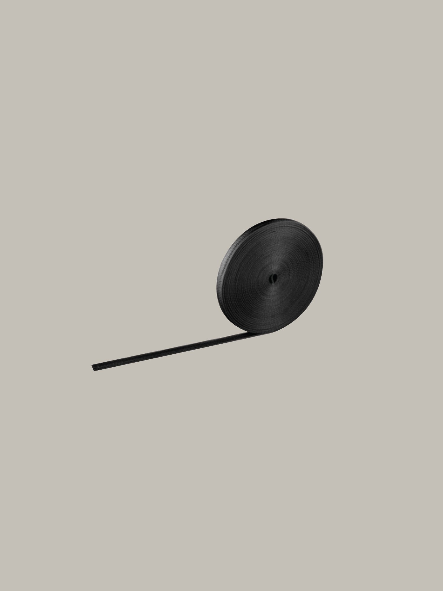 DGWK18-Black.jpg
