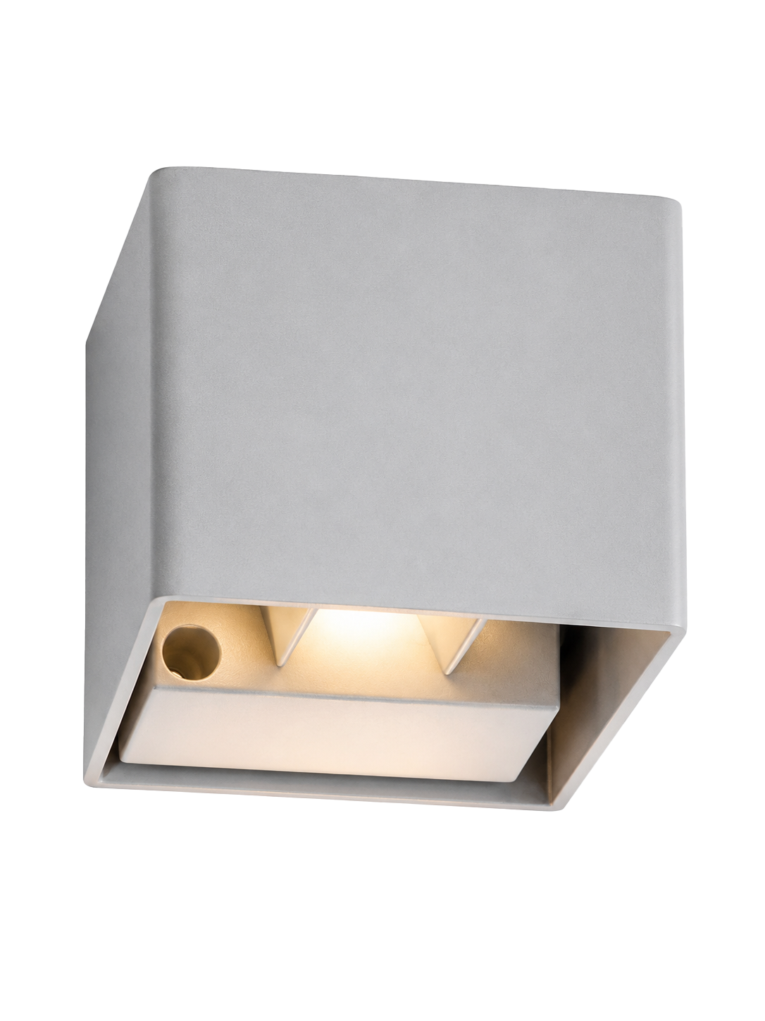 LW93-204-H-GY.png