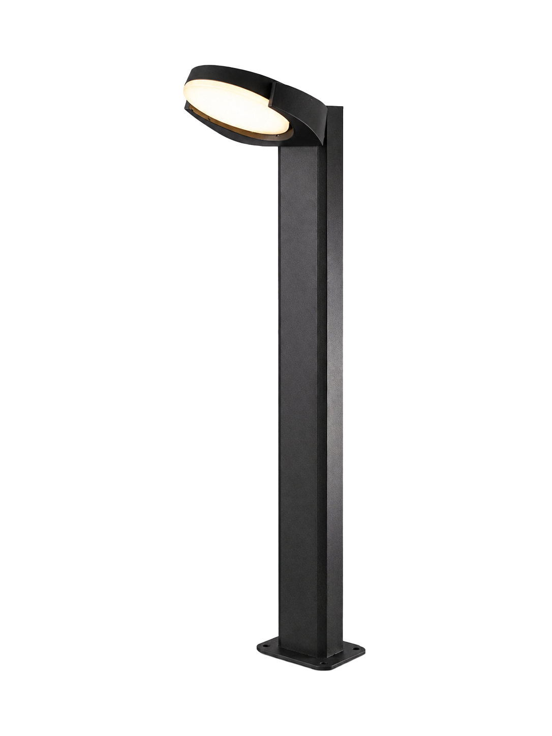 LB01-009