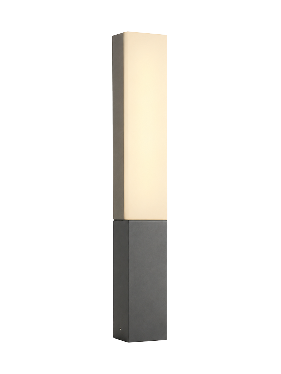 LB01-020