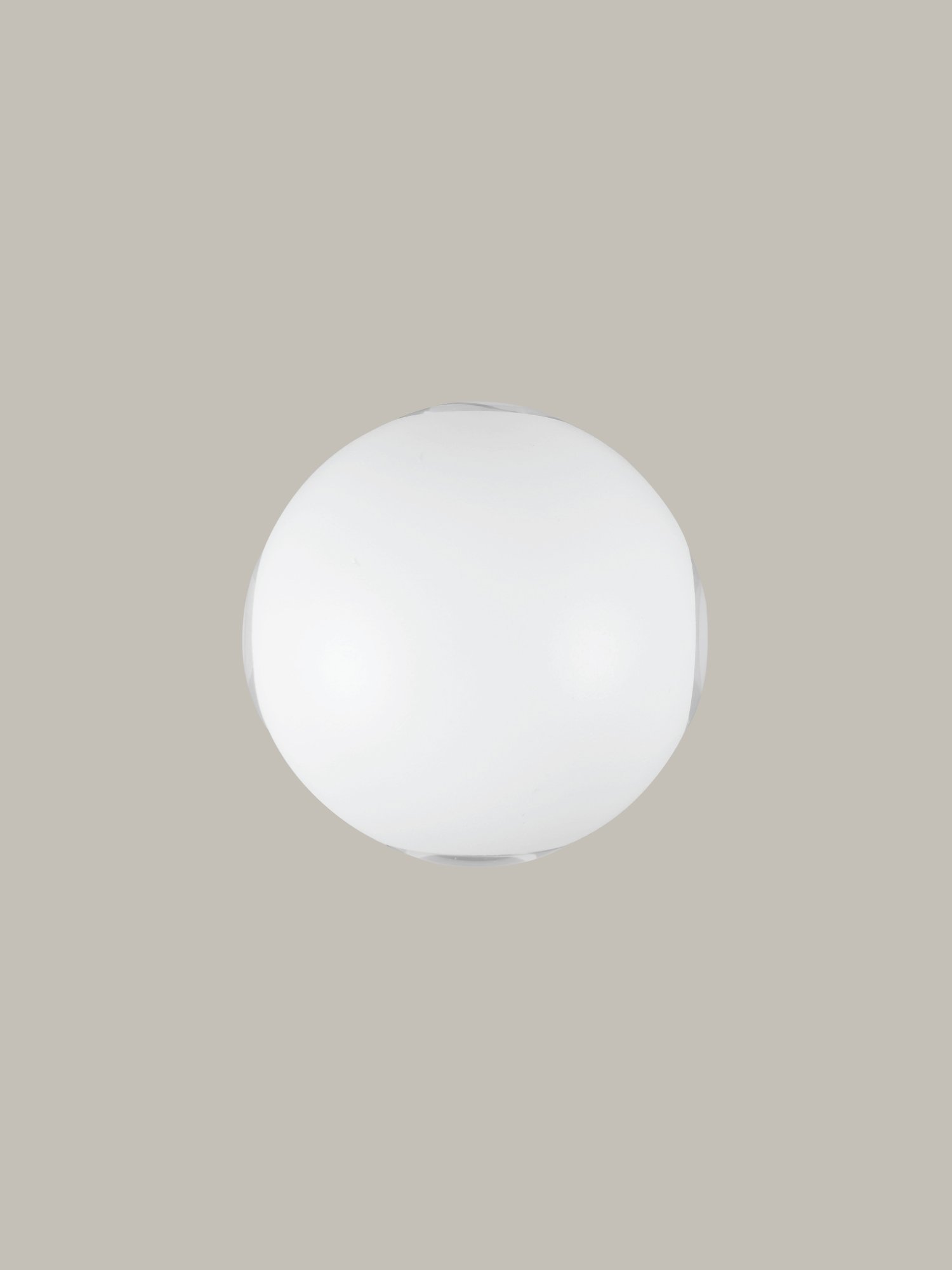 LW93-205-R2