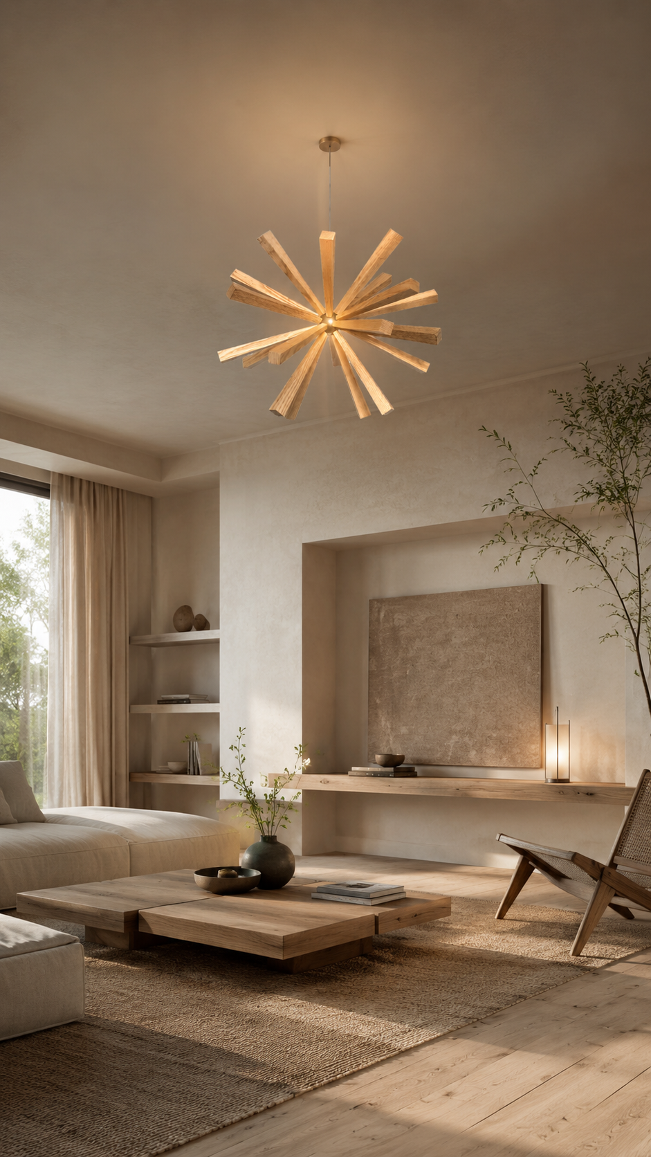 ChatGPT Image 8 พ.ค. 2569 15_04_08.png