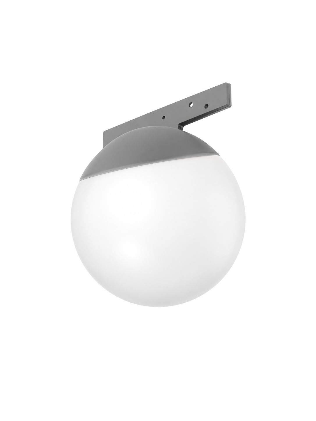59.png