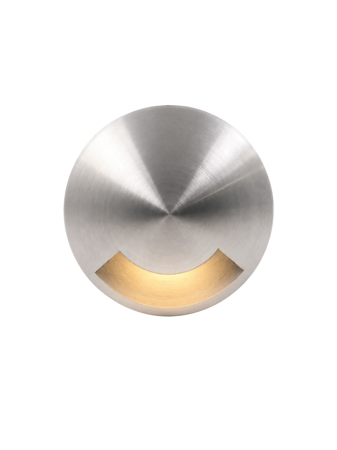ChatGPT-Image-11-พ.ค.png