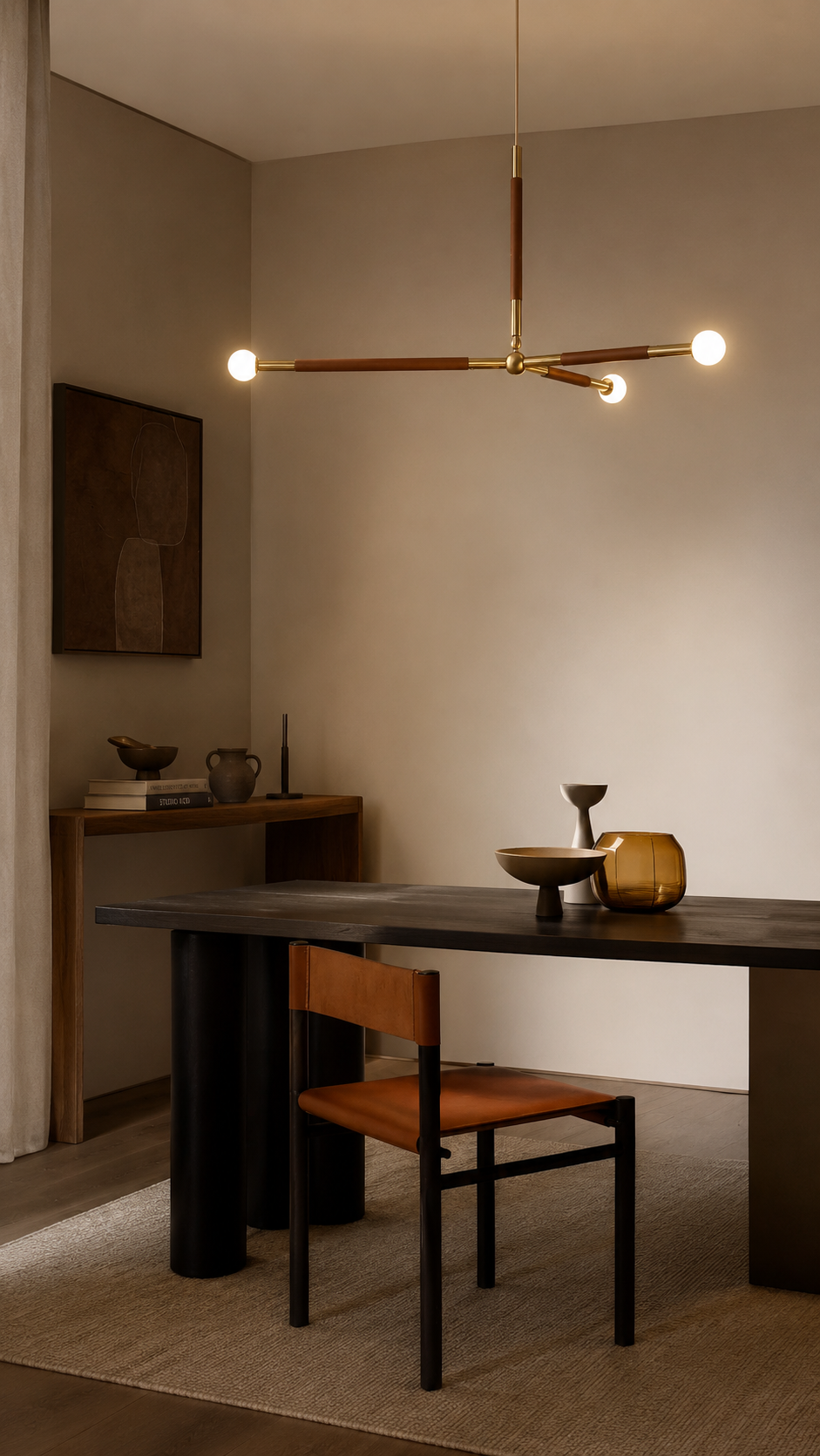 ChatGPT Image 11 พ.ค. 2569 14_49_45.png