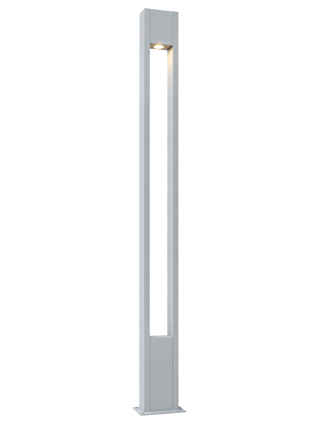 ChatGPT-Image-25-พ.png