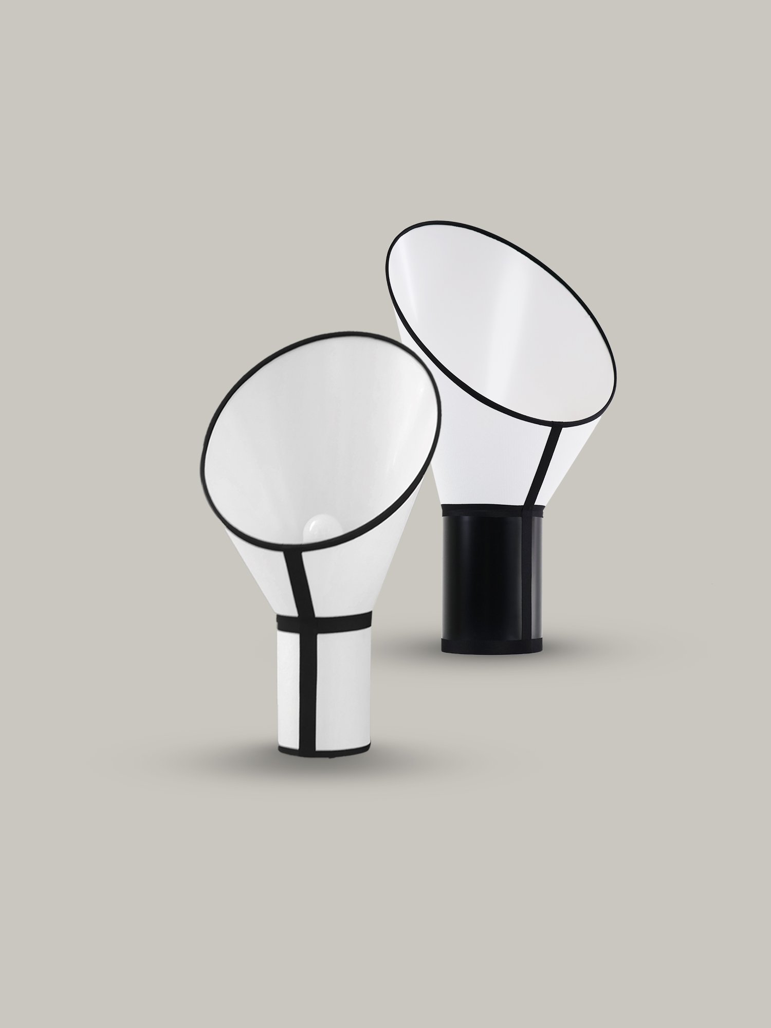 CYLIN COLLECTION