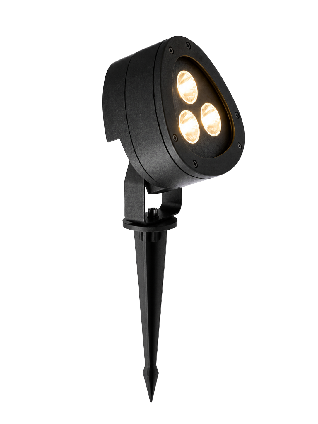ChatGPT-Image-8-พ.ค.png