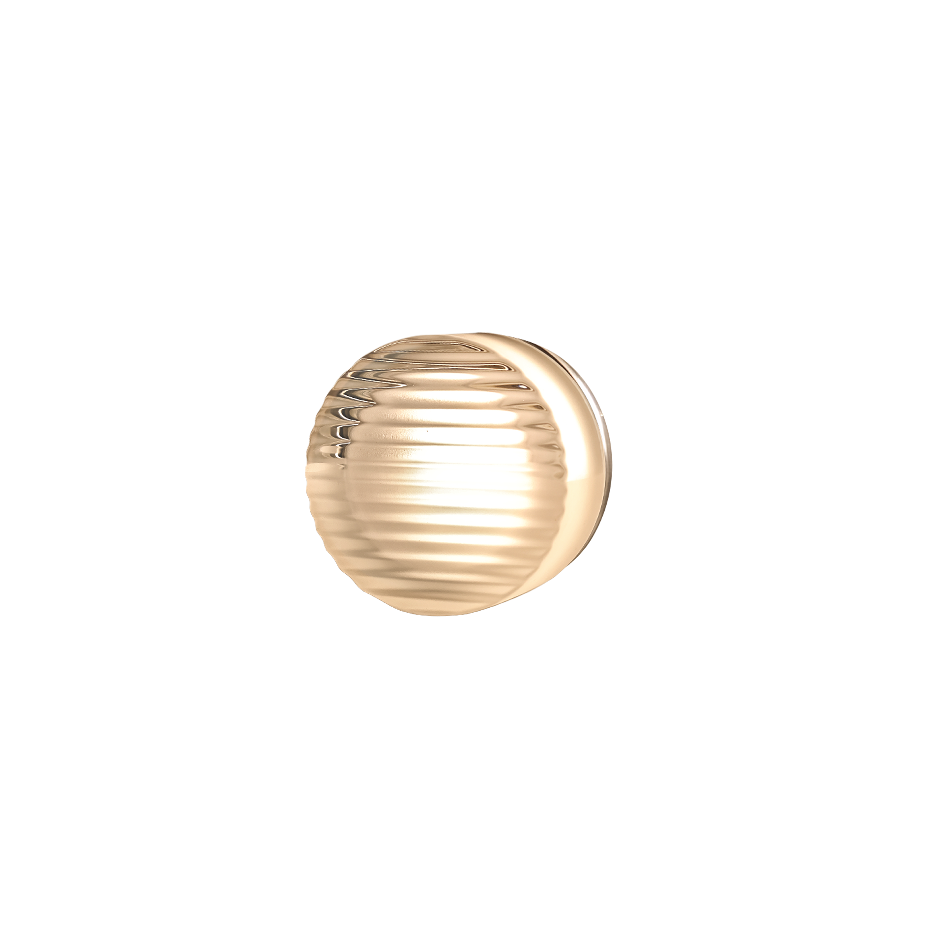 38.png
