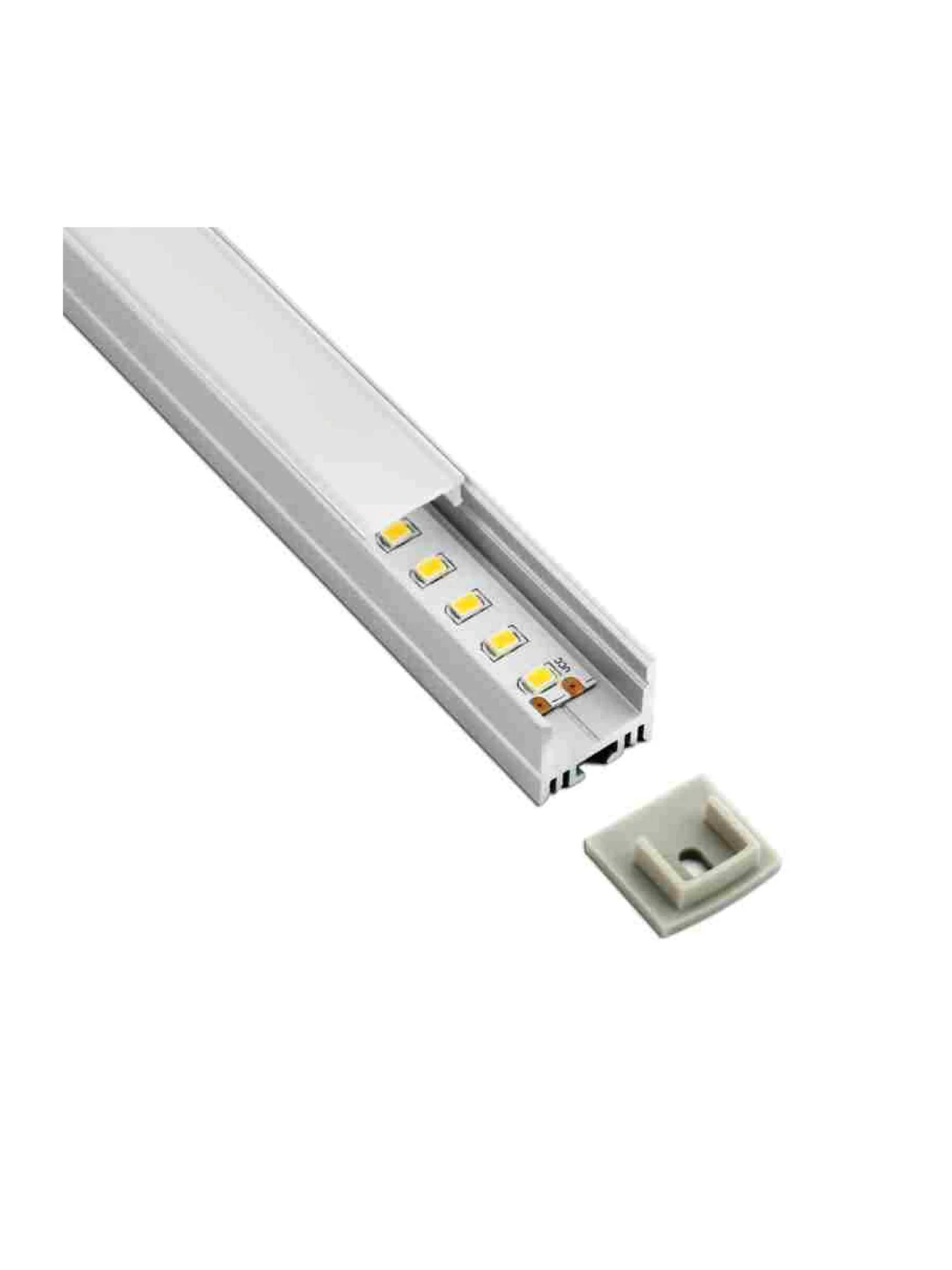 AL-1715C