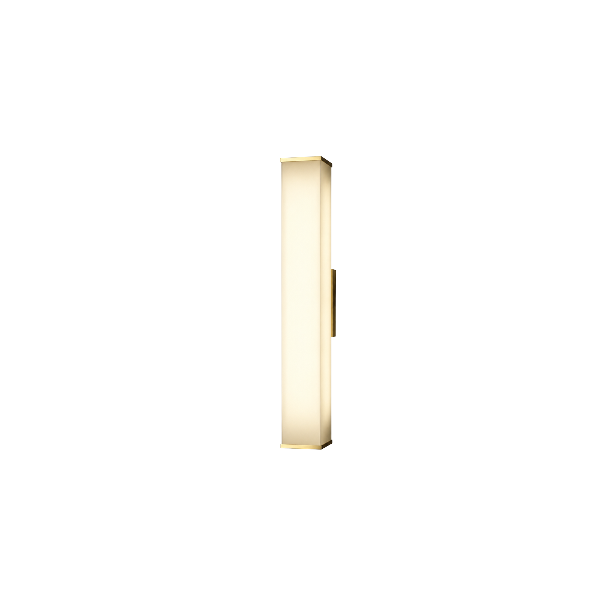 HONDLA