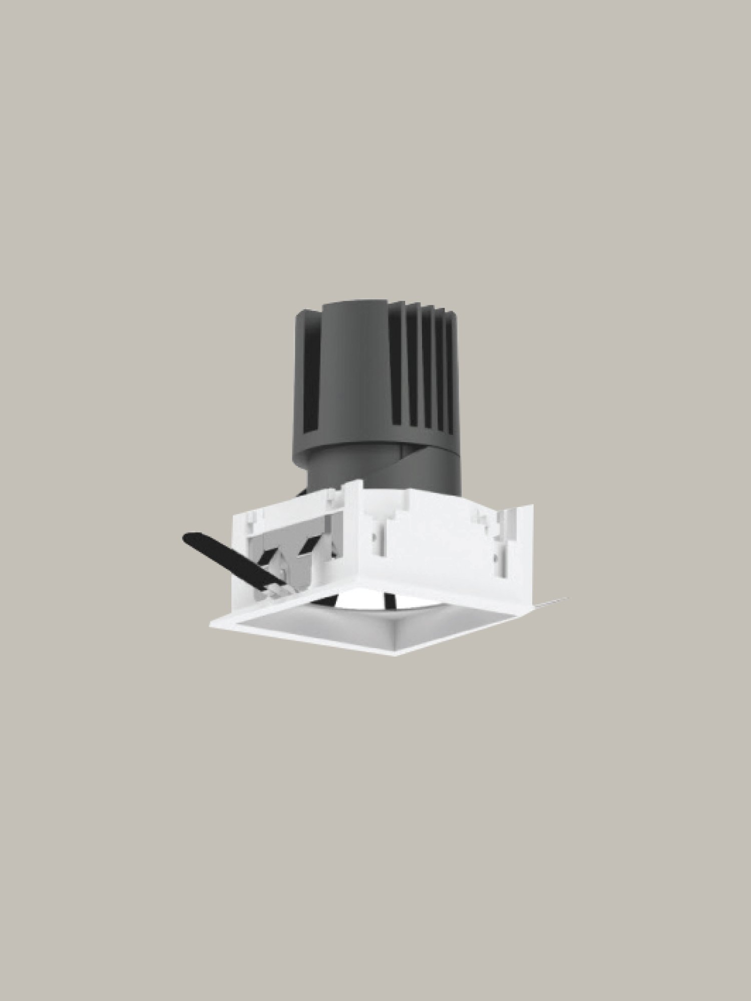 LD39-070