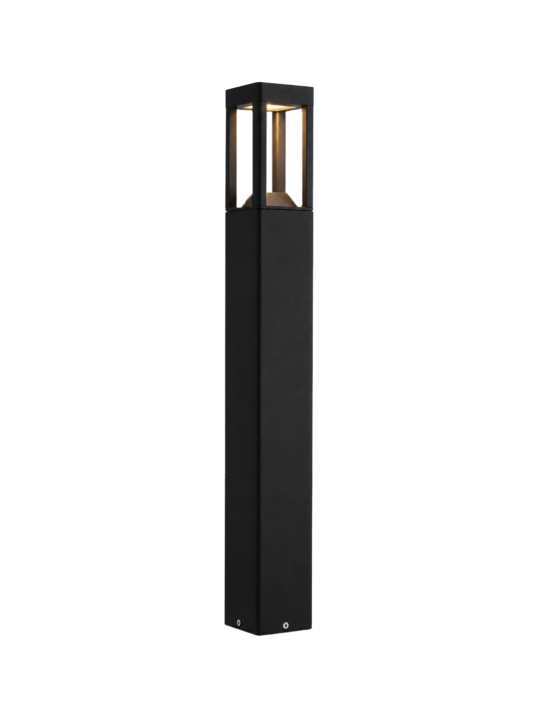 LB25-018