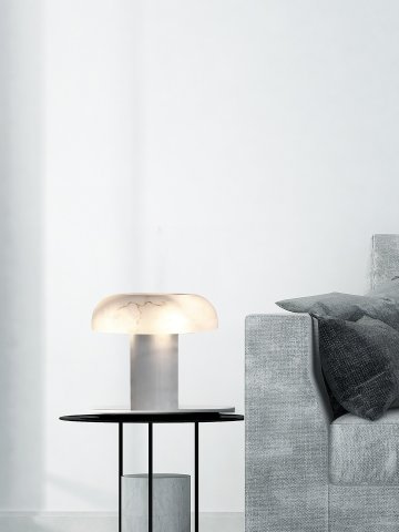 Artboard 54-100.jpg