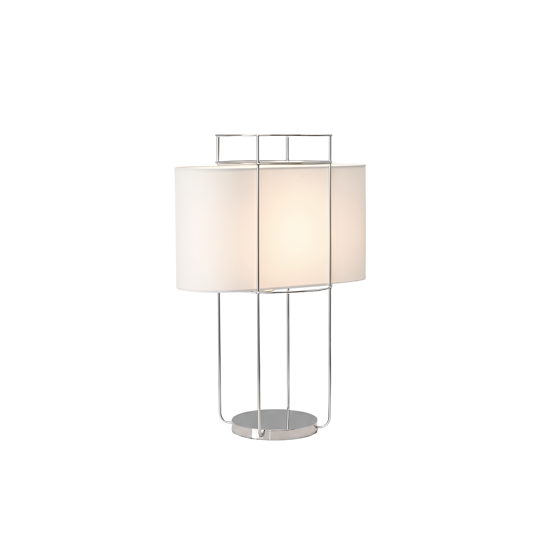 Forma Frame-T