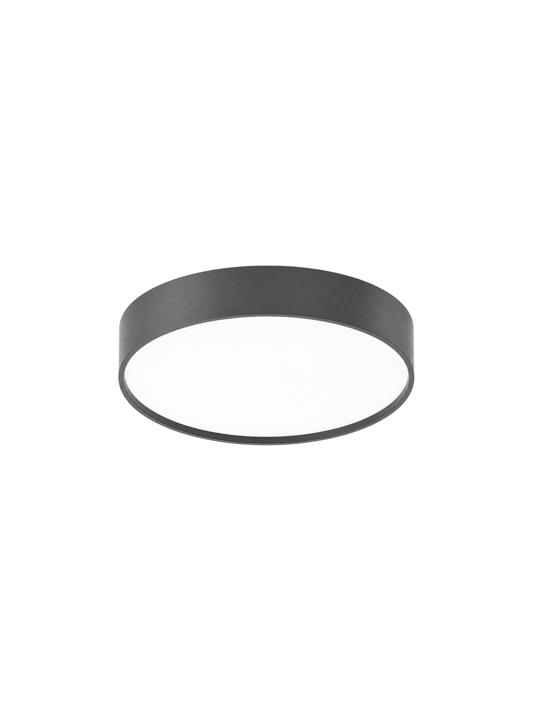 47.png