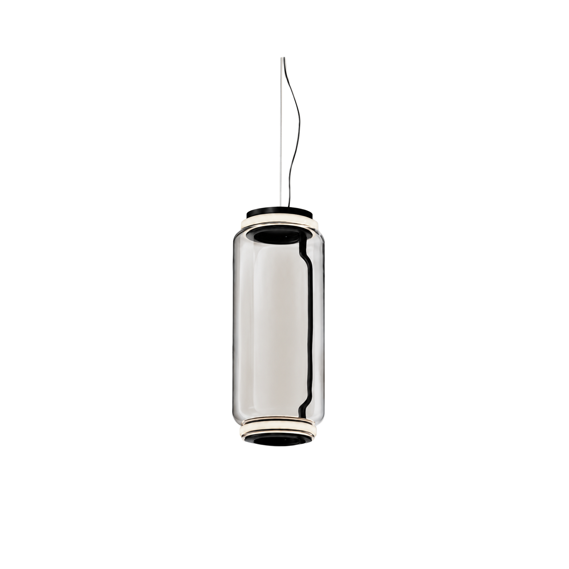 CANNE COLLECTION