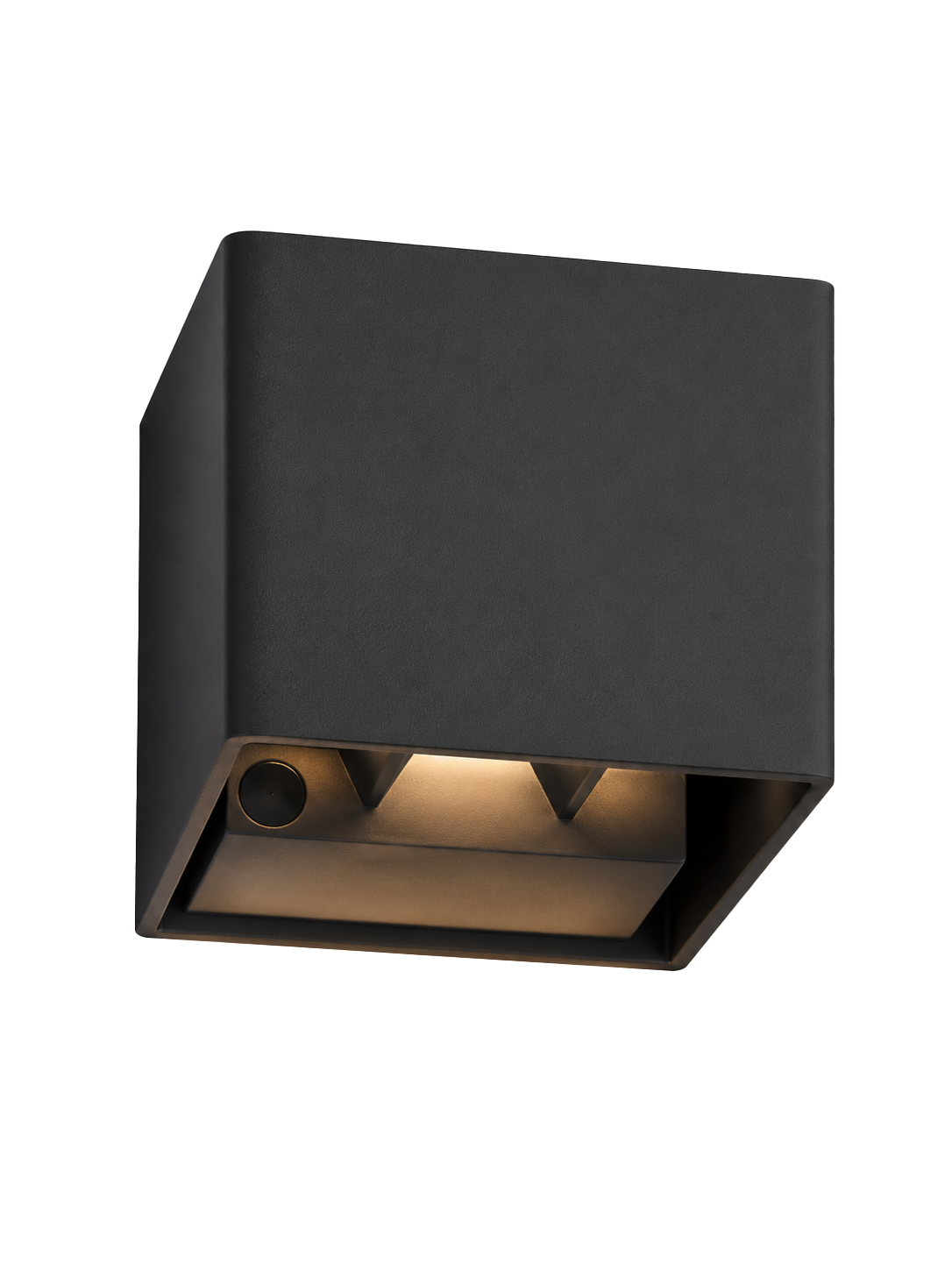 LW93-204-H