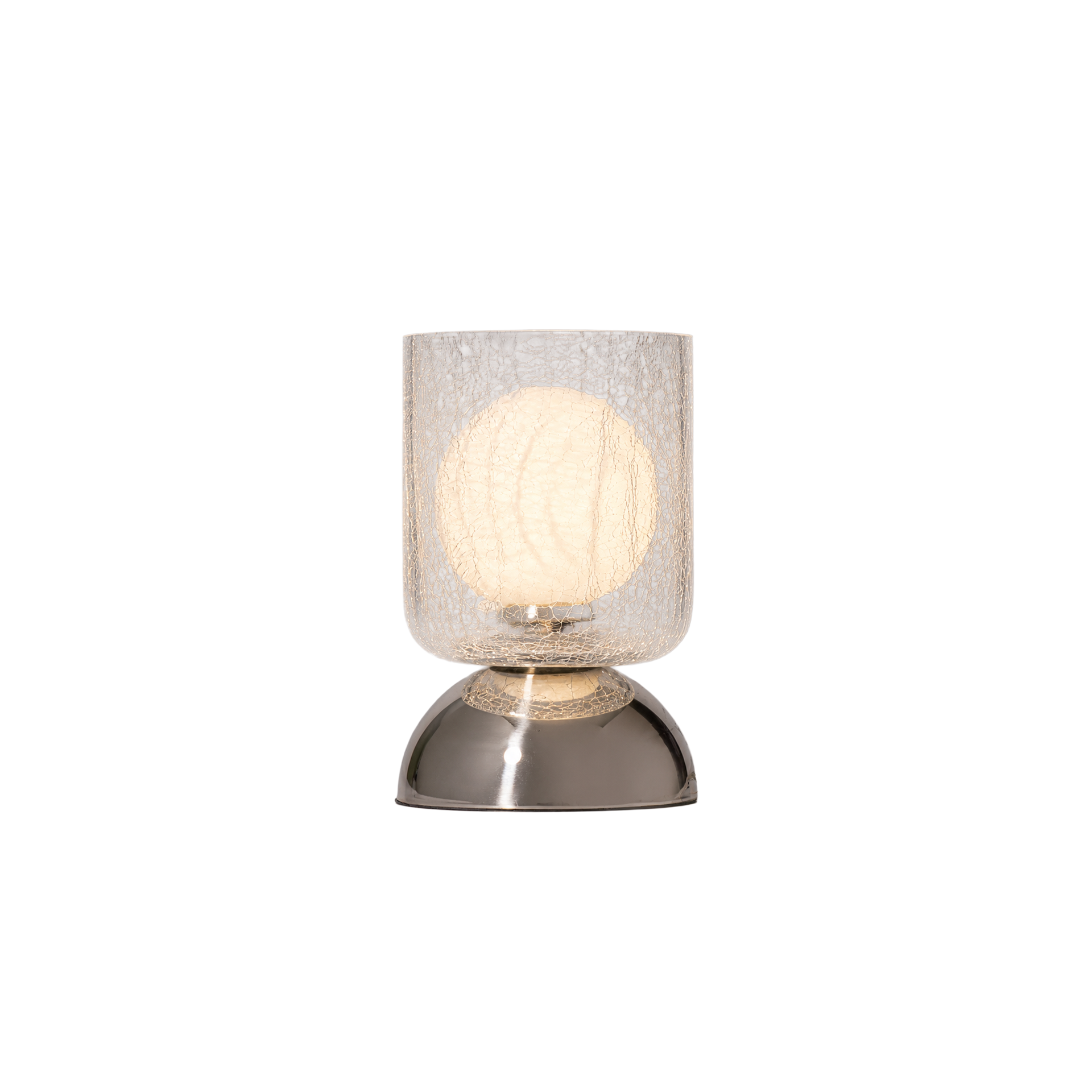 Luce Incrinata-TB-01