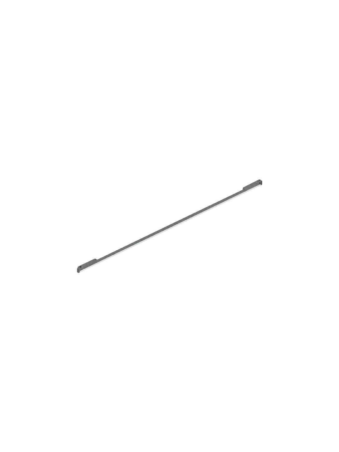 MC-88-DG5-600F
