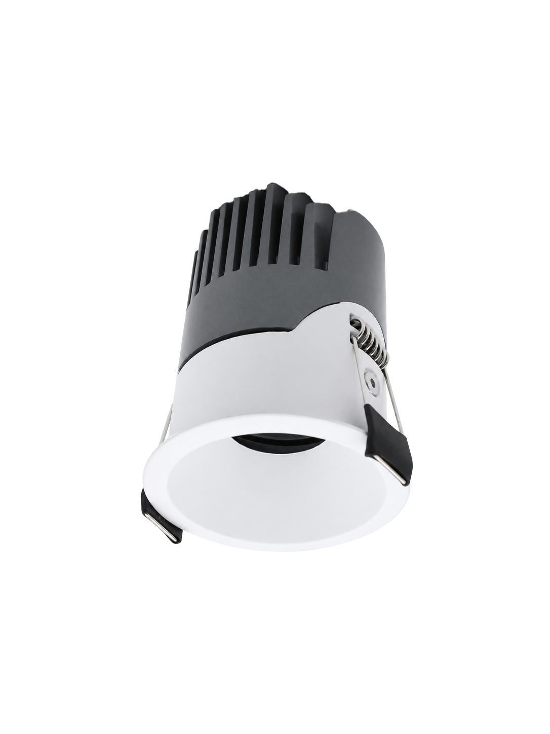 ChatGPT-Image-13-ส.ค.-2569-11_09_59-(3).png
