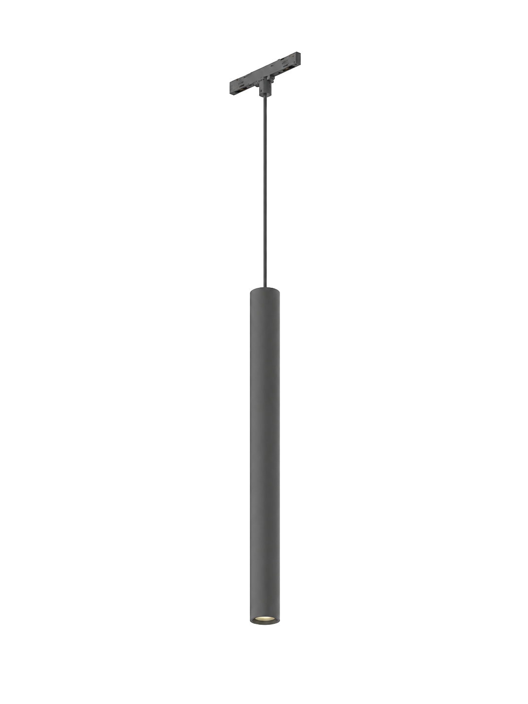 69.png
