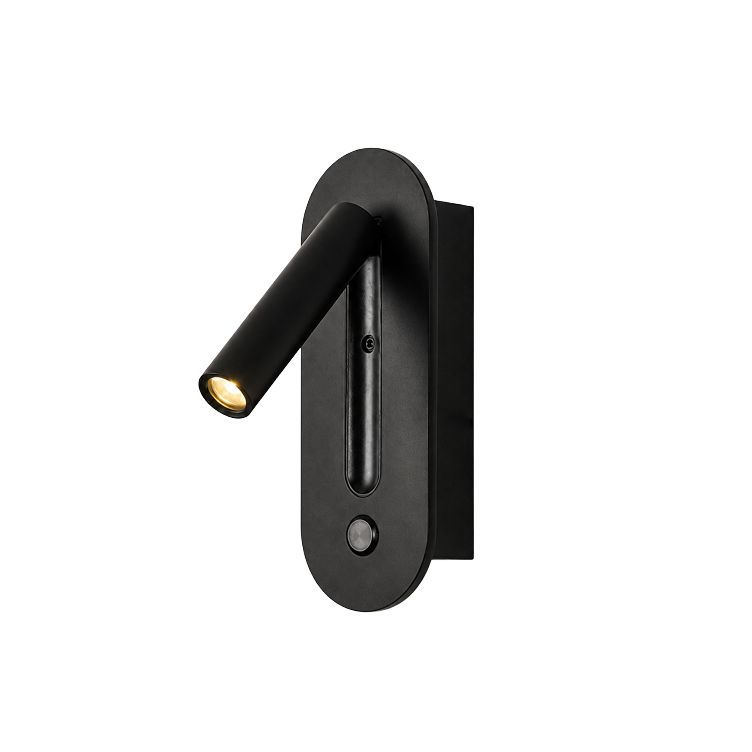 UNO-BH-082
