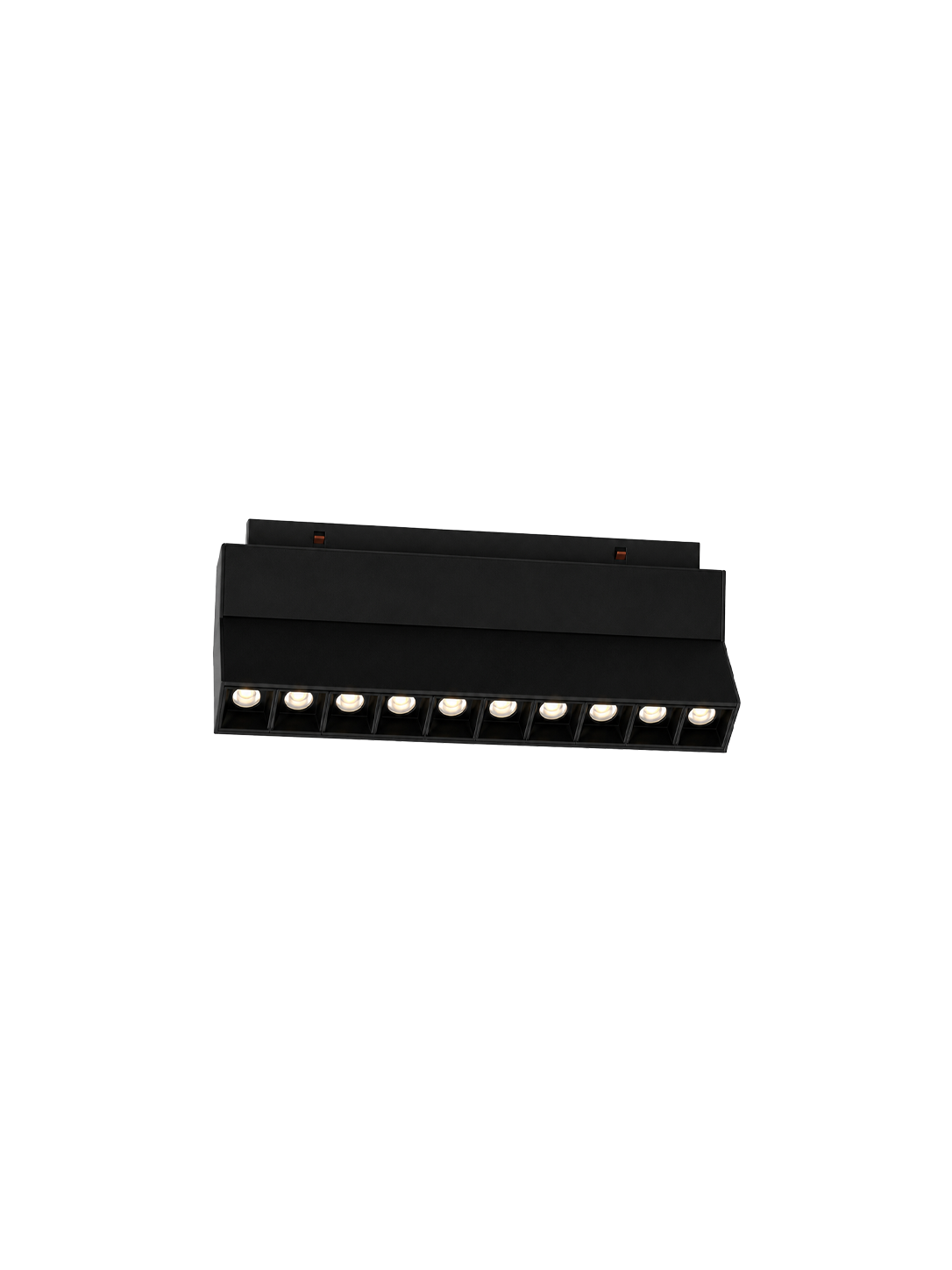 MC-0126-MMB-15-BK.png