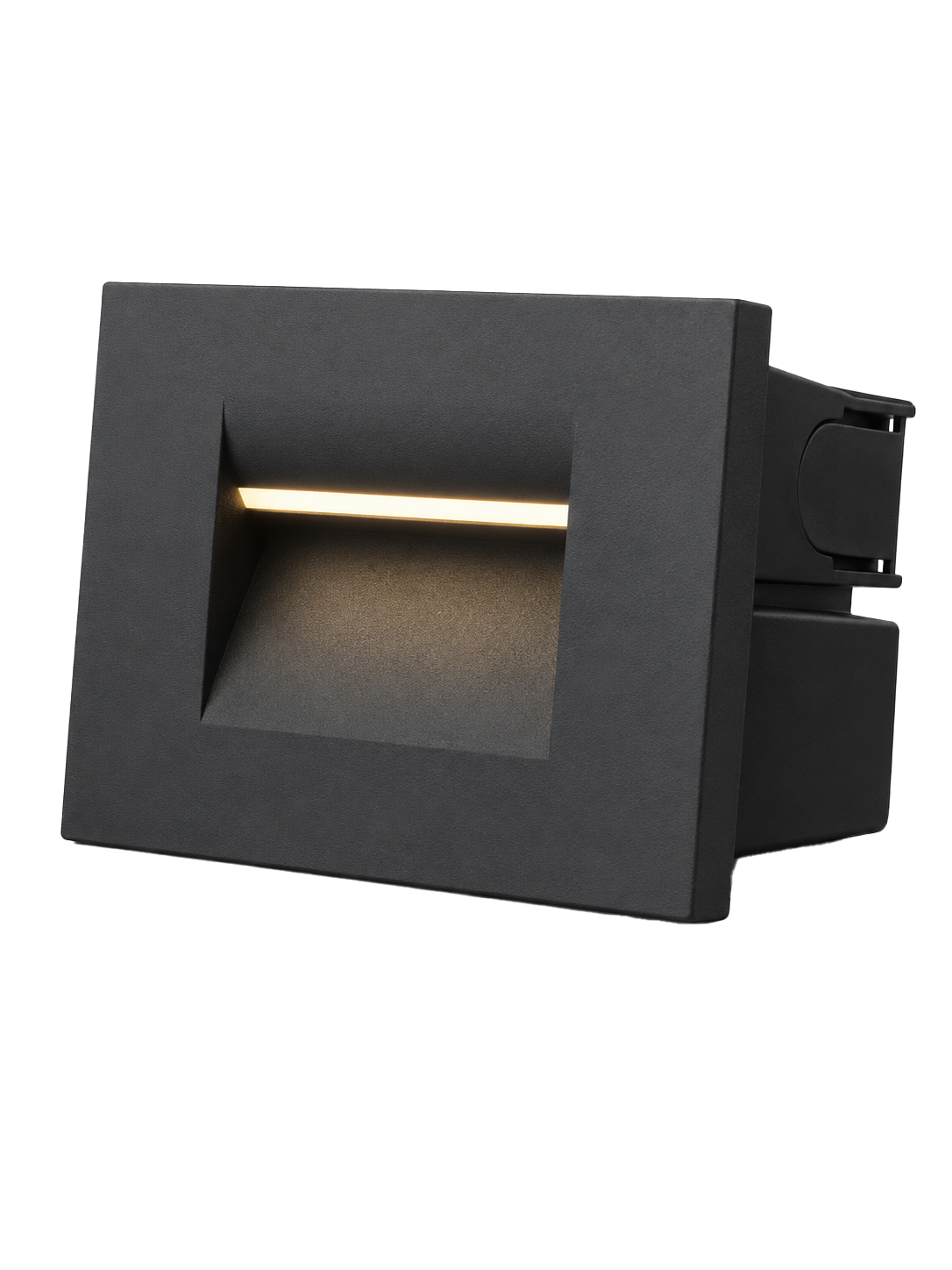 ChatGPT-Image-12-พ.ค.-2569-16_18_00.png