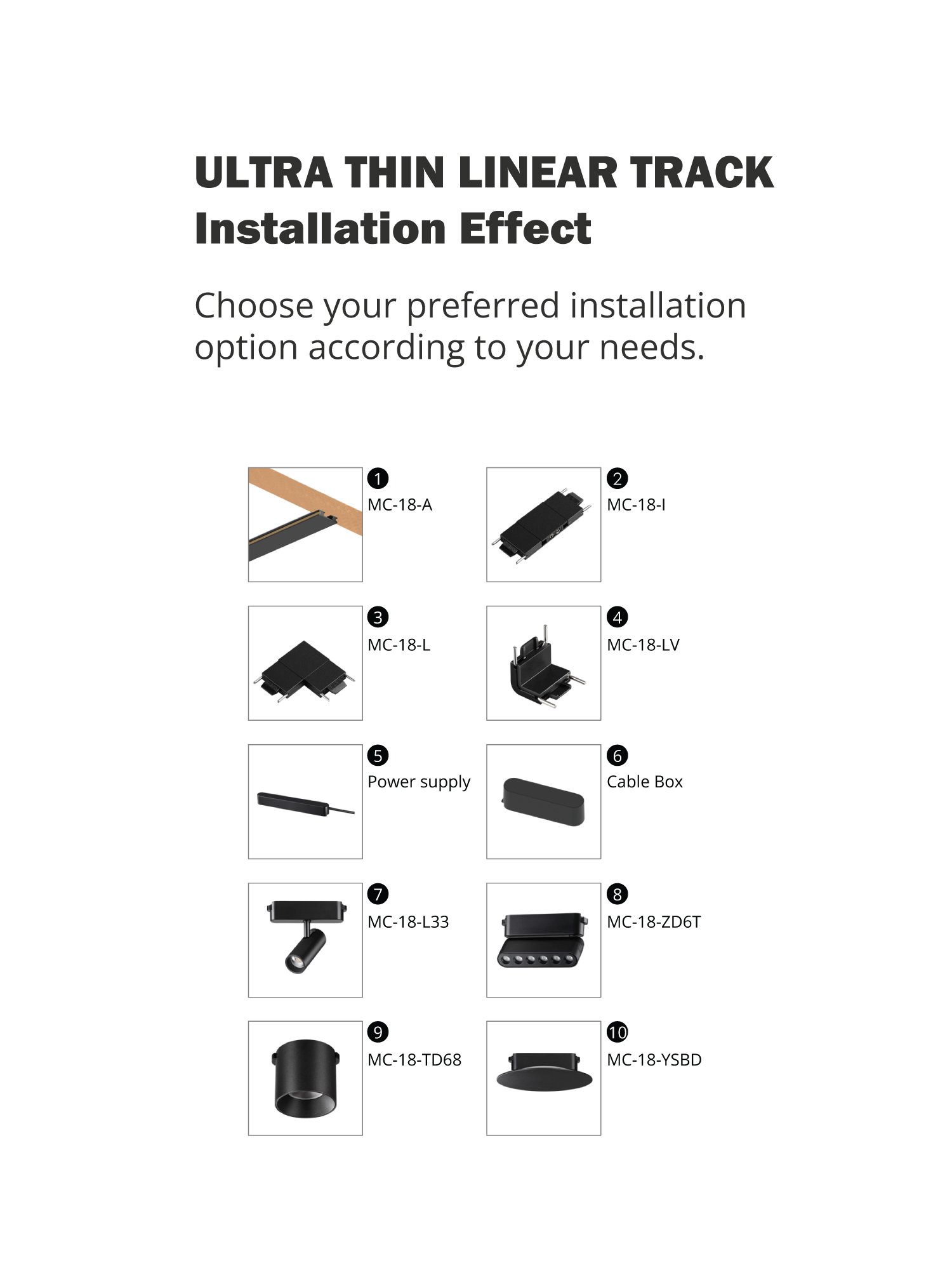 photo-ULTRA-THIN-LINEAR-TRACK-02.jpg