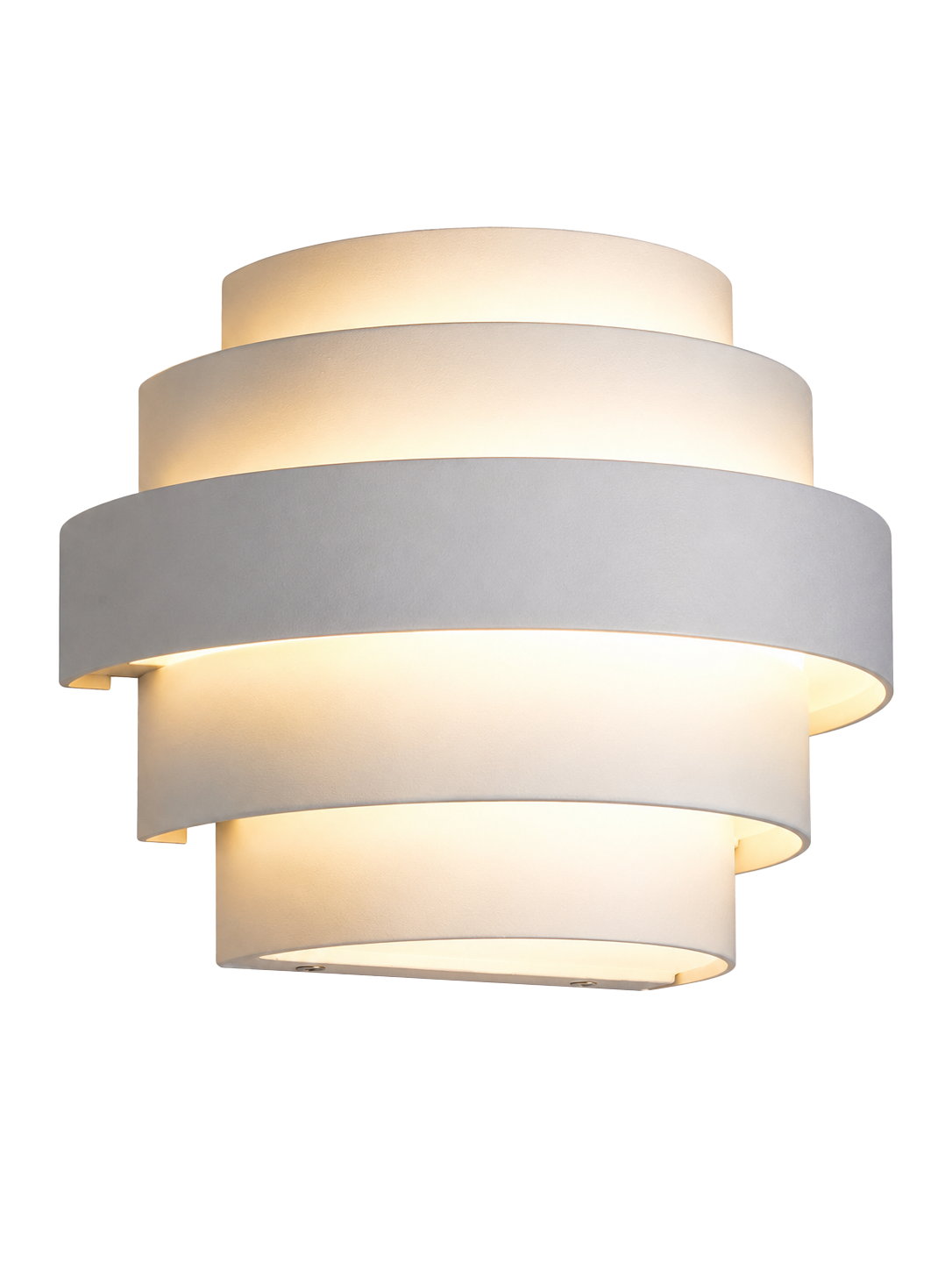 LW01-080