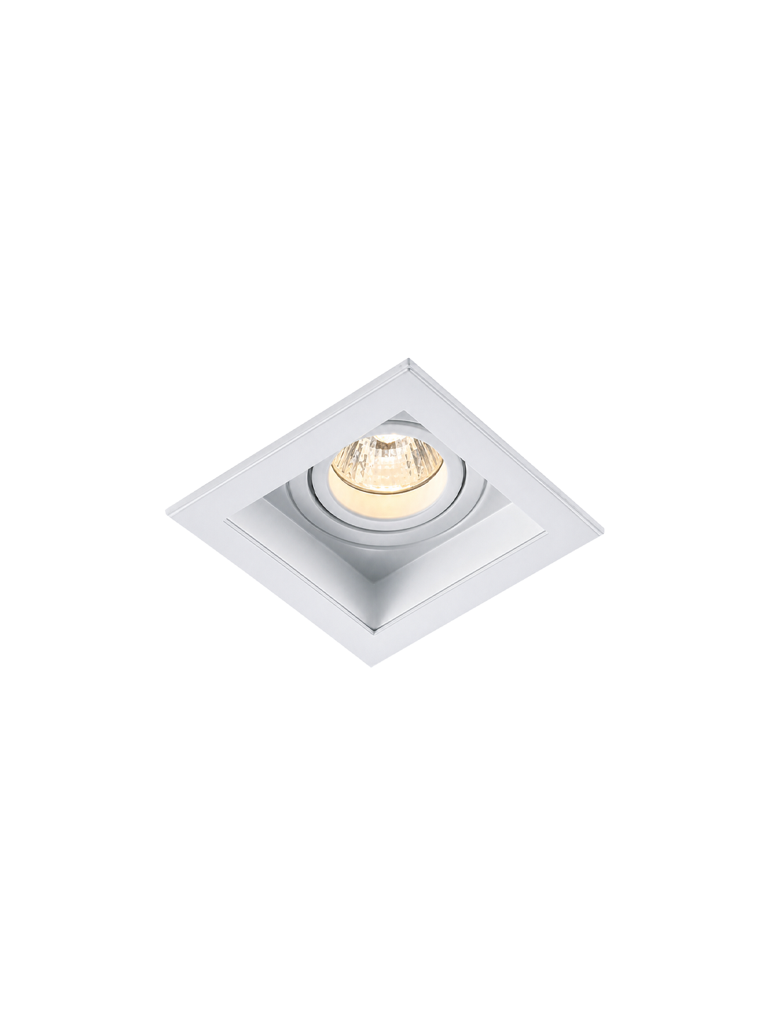 D85-002WH