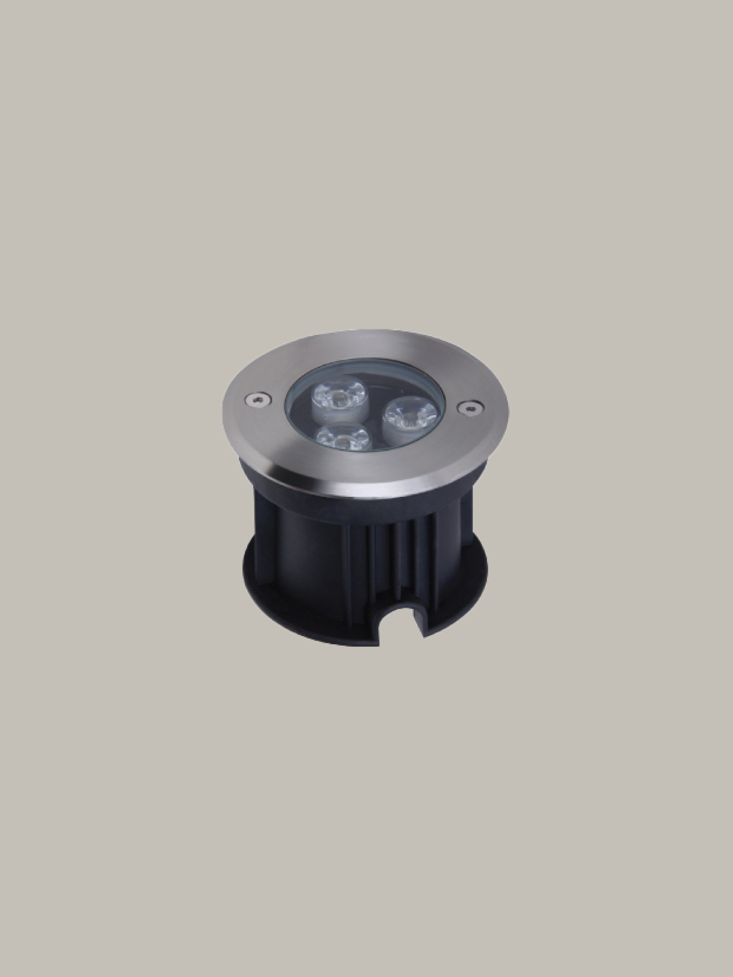 LUN-SDD-3W.jpg