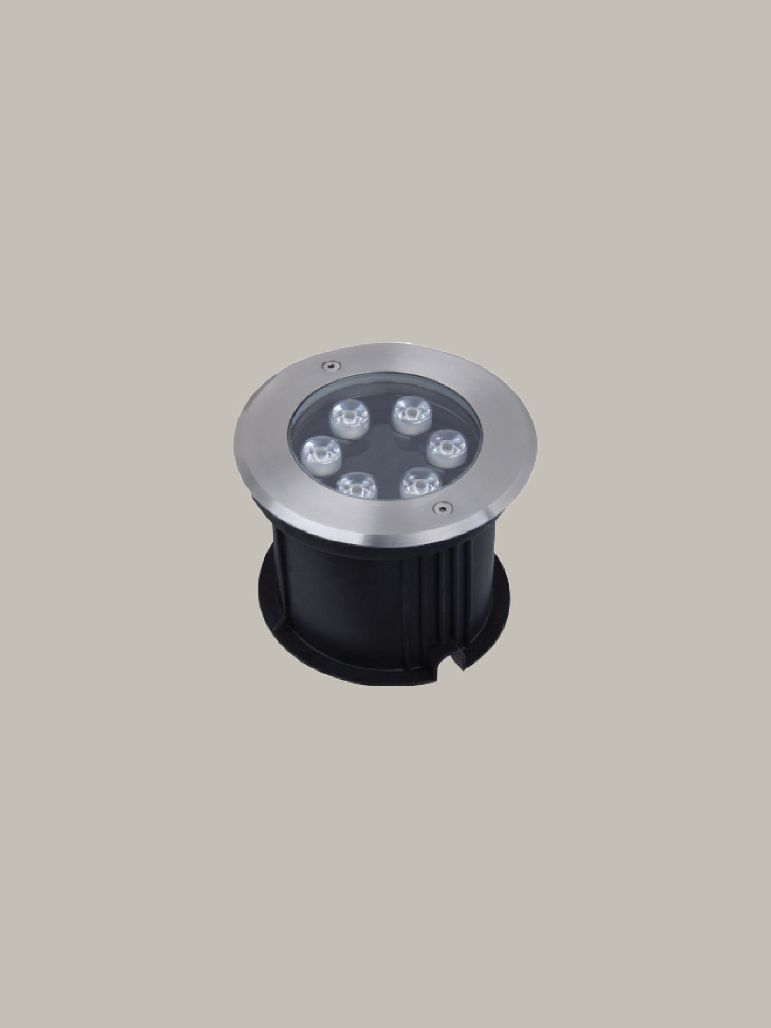 LUN-SDD-6W.jpg