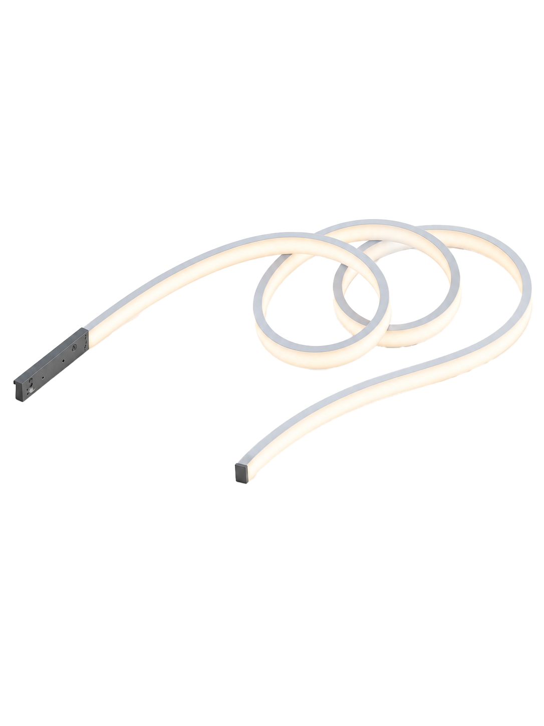 16.png