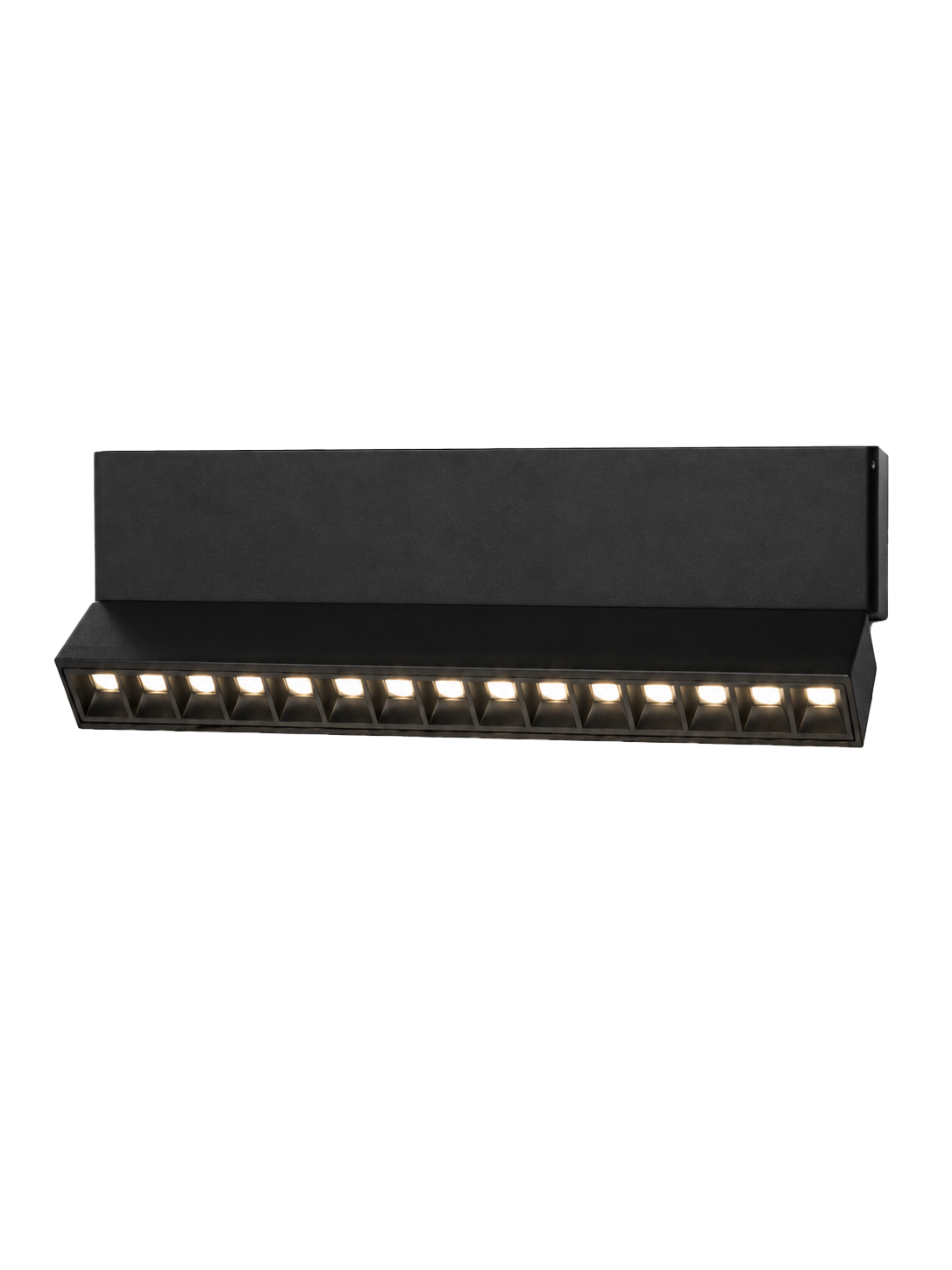 ChatGPT-Image-27-ก.ค.-2569-17_10_24.png