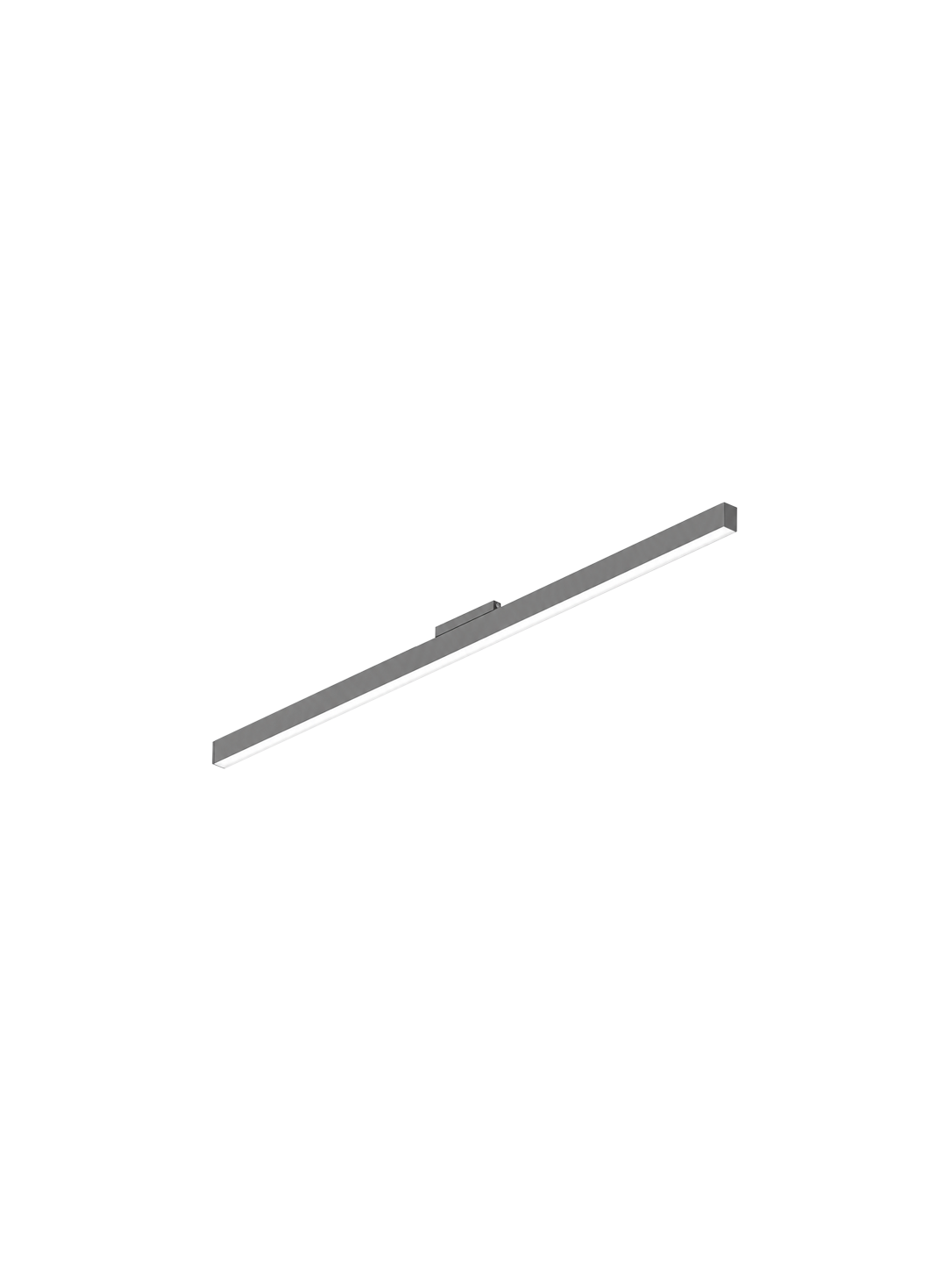 MC-88-DG5-LC600F