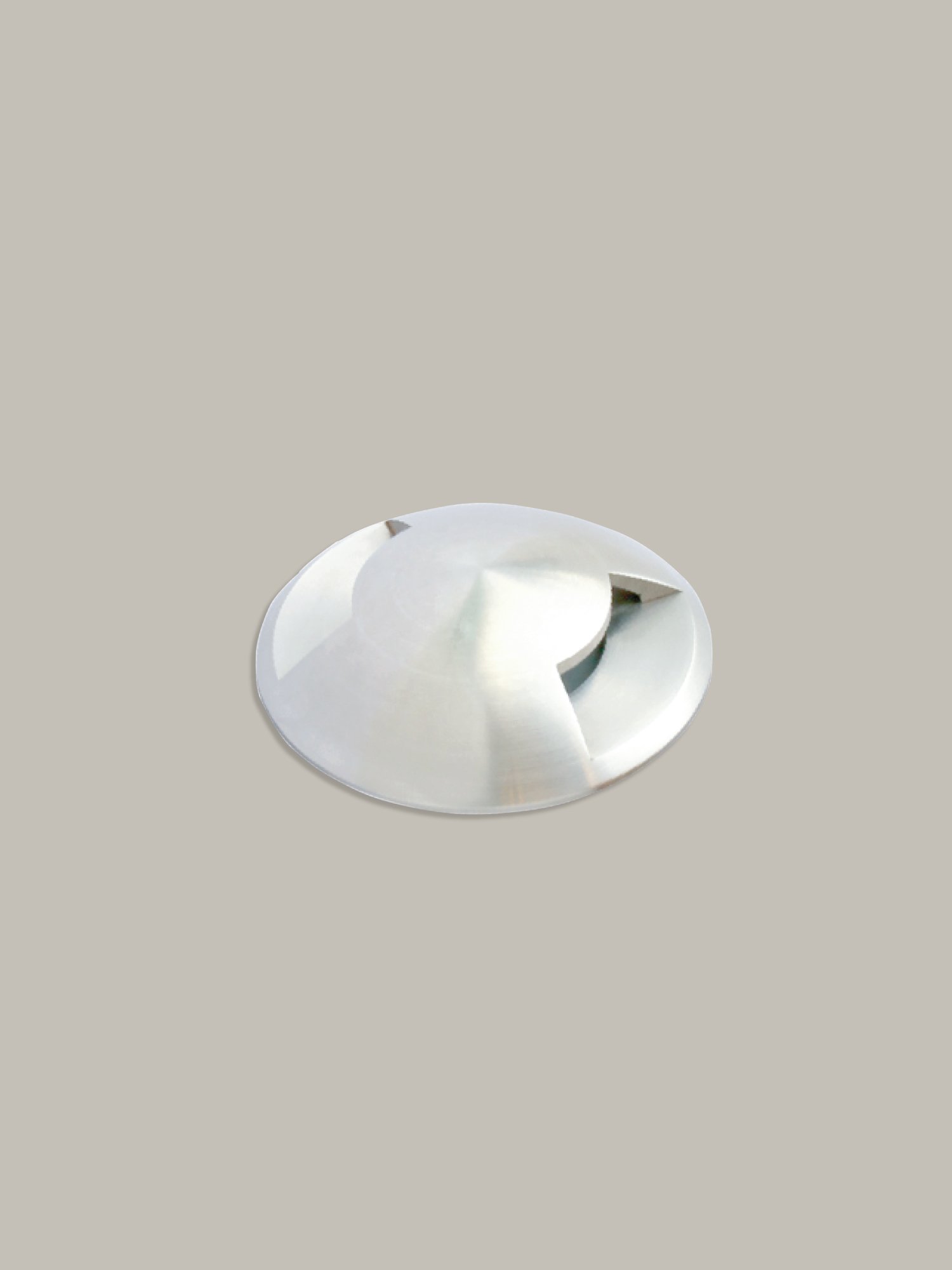 IN01-001