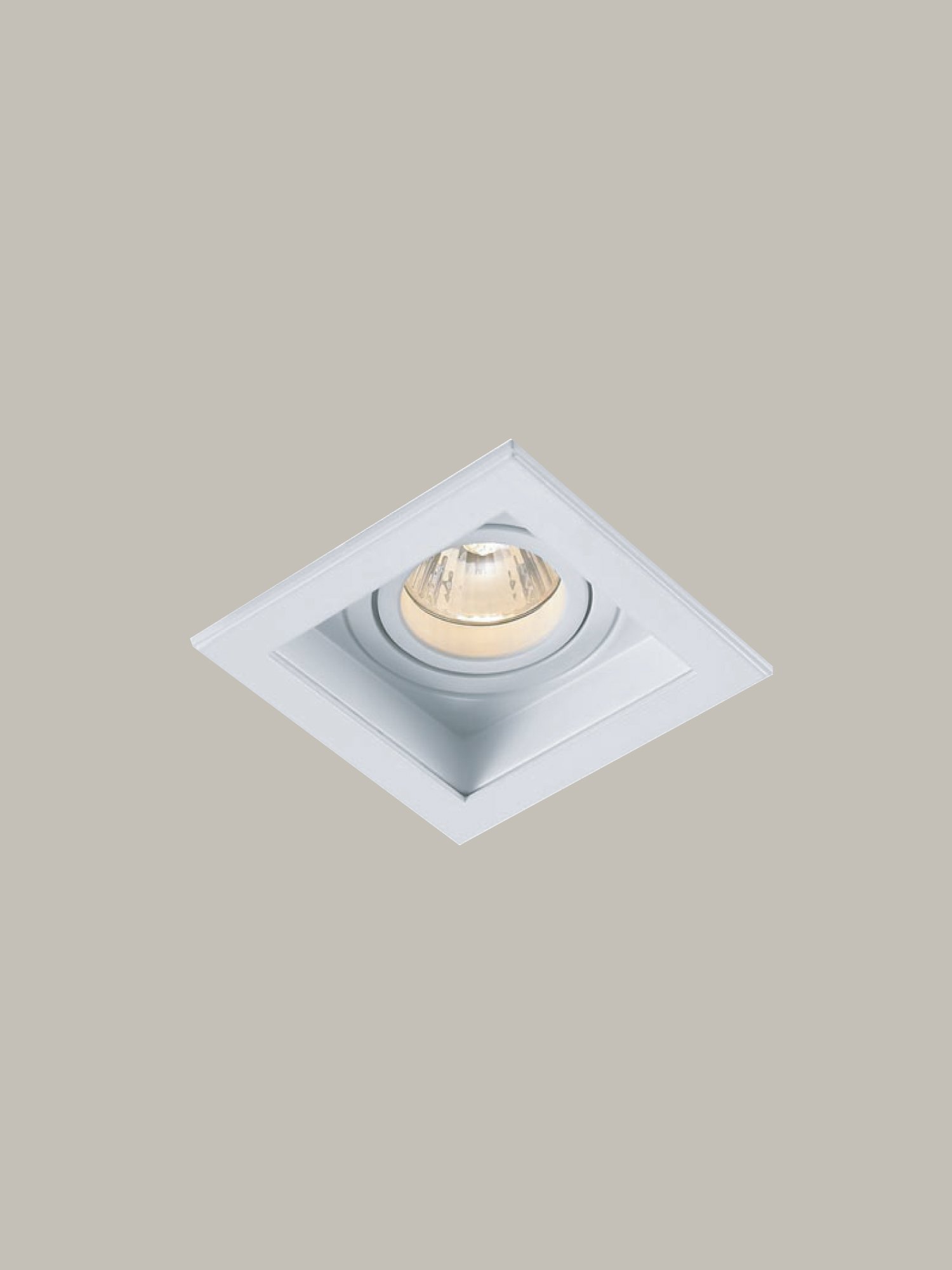 D85-002WH